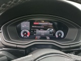  Audi  A5 Sportback AUDI  - 2020 40 TFSI 204 Quattro S line S tronic 5d #6