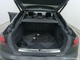  Audi  A5 Sportback AUDI  - 2020 40 TFSI 204 Quattro S line S tronic 5d #13