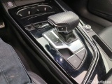 Audi  A5 Sportback AUDI  - 2020 40 TFSI 204 Quattro S line S tronic 5d #23