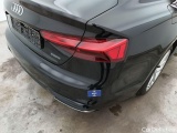  Audi  A5 Sportback AUDI  - 2020 40 TFSI 204 Quattro S line S tronic 5d #36