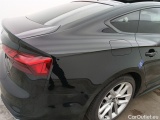  Audi  A5 Sportback AUDI  - 2020 40 TFSI 204 Quattro S line S tronic 5d #39