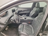  Peugeot  5008 Peugeot,  '16, Peugeot  1.5 BlueHDi 96kW S&S EAT8 GT Line 5d - NO COC #3