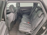  Peugeot  5008 Peugeot,  '16, Peugeot  1.5 BlueHDi 96kW S&S EAT8 GT Line 5d - NO COC #4