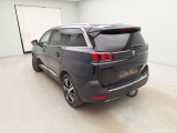  Peugeot  5008 Peugeot,  '16, Peugeot  1.5 BlueHDi 96kW S&S EAT8 GT Line 5d - NO COC #6