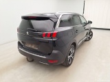  Peugeot  5008 Peugeot,  '16, Peugeot  1.5 BlueHDi 96kW S&S EAT8 GT Line 5d - NO COC #8