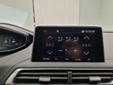  Peugeot  5008 Peugeot,  '16, Peugeot  1.5 BlueHDi 96kW S&S EAT8 GT Line 5d - NO COC #21