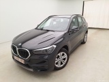  Bmw  X1 BMW,  FL'19, BMW  xDrive25e (162 kW) 5d #2