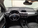  Bmw  X1 BMW,  FL'19, BMW  xDrive25e (162 kW) 5d #5