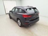  Bmw  X1 BMW,  FL'19, BMW  xDrive25e (162 kW) 5d #6