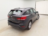  Bmw  X1 BMW,  FL'19, BMW  xDrive25e (162 kW) 5d #8