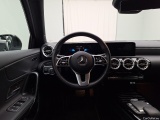  Mercedes  A-Klasse Mercedes, A-Class '18, Mercedes-Benz  A 250 e Business Solution 5 #5