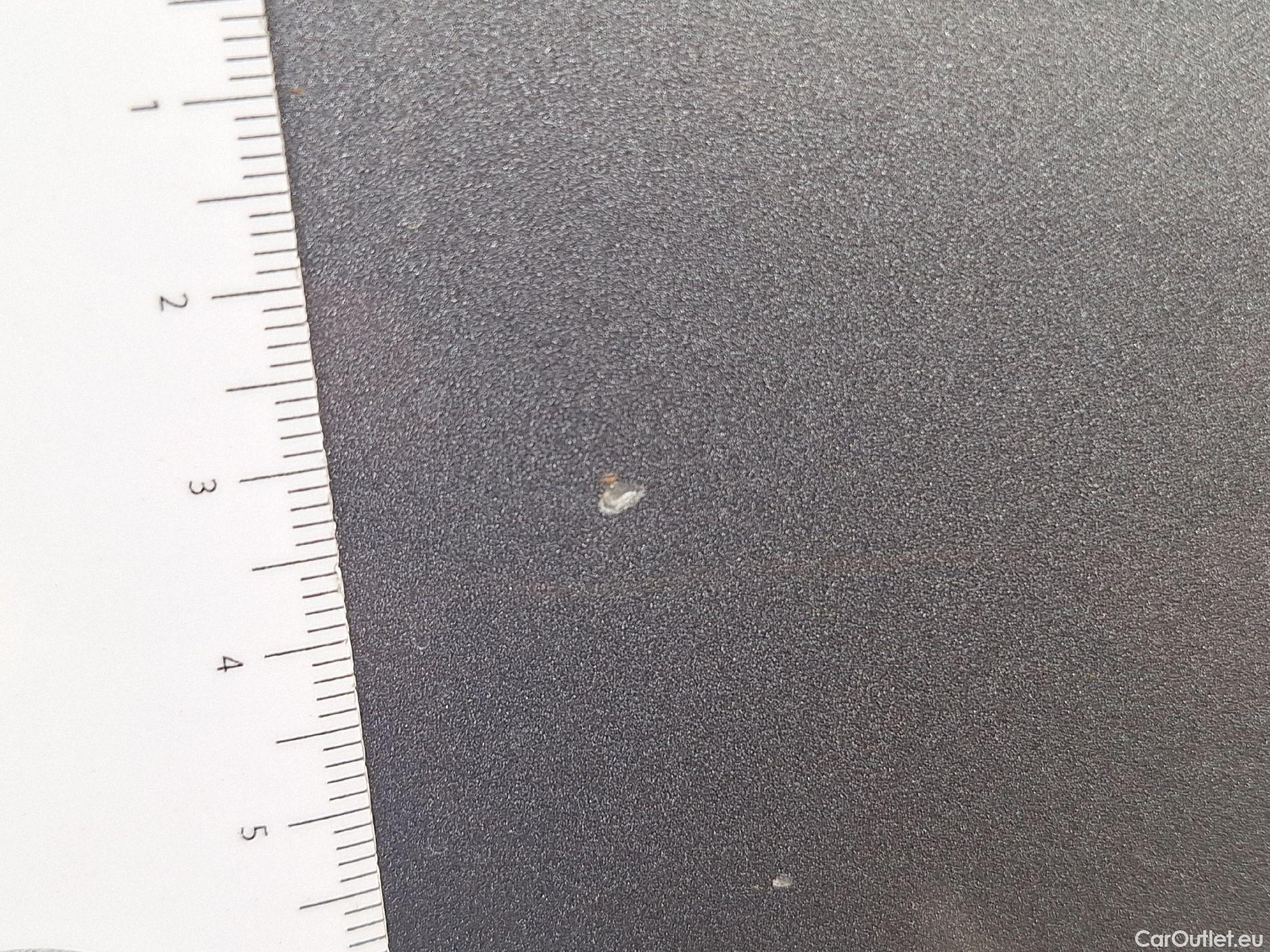  Mercedes  GLB Mercedes,  '19, Mercedes-Benz   200 d Business Solution 5d #28