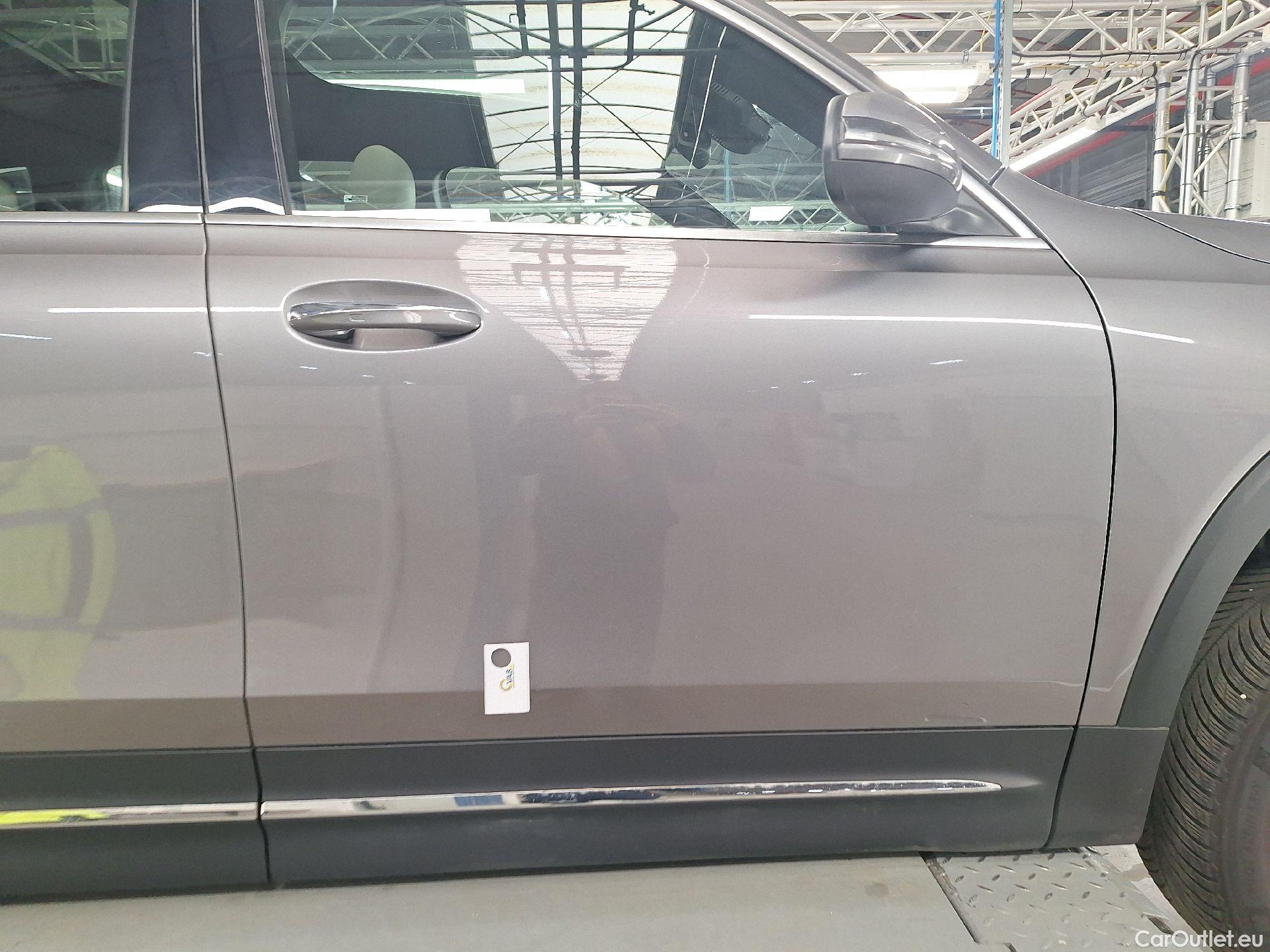  Mercedes  GLB Mercedes,  '19, Mercedes-Benz   200 d Business Solution 5d #59