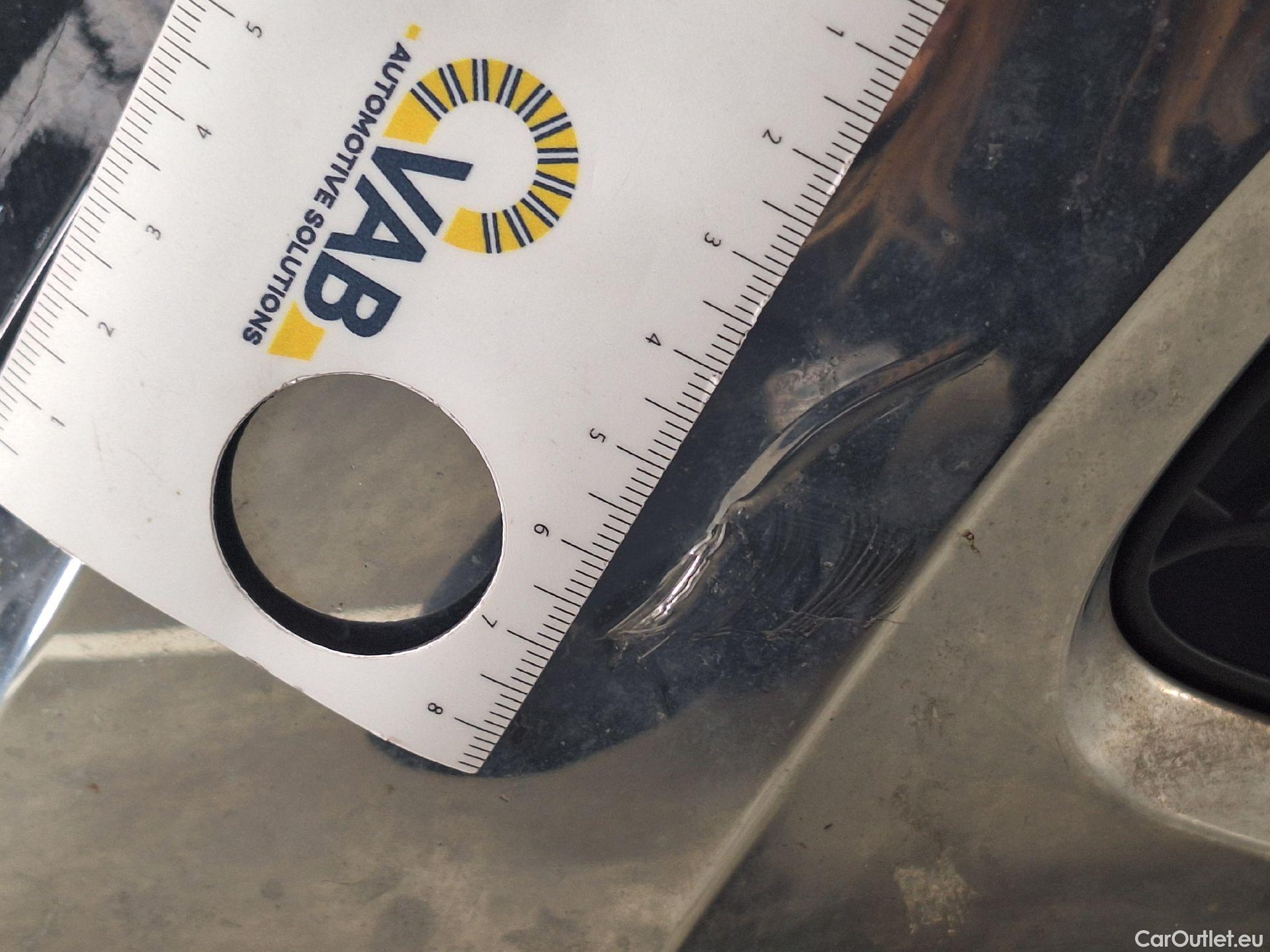  Mercedes  G-Klasee Mercedes, GLE '18 PHEV, Mercedes-Benz GLE GLE 350 de 4MATIC Business Solut #24