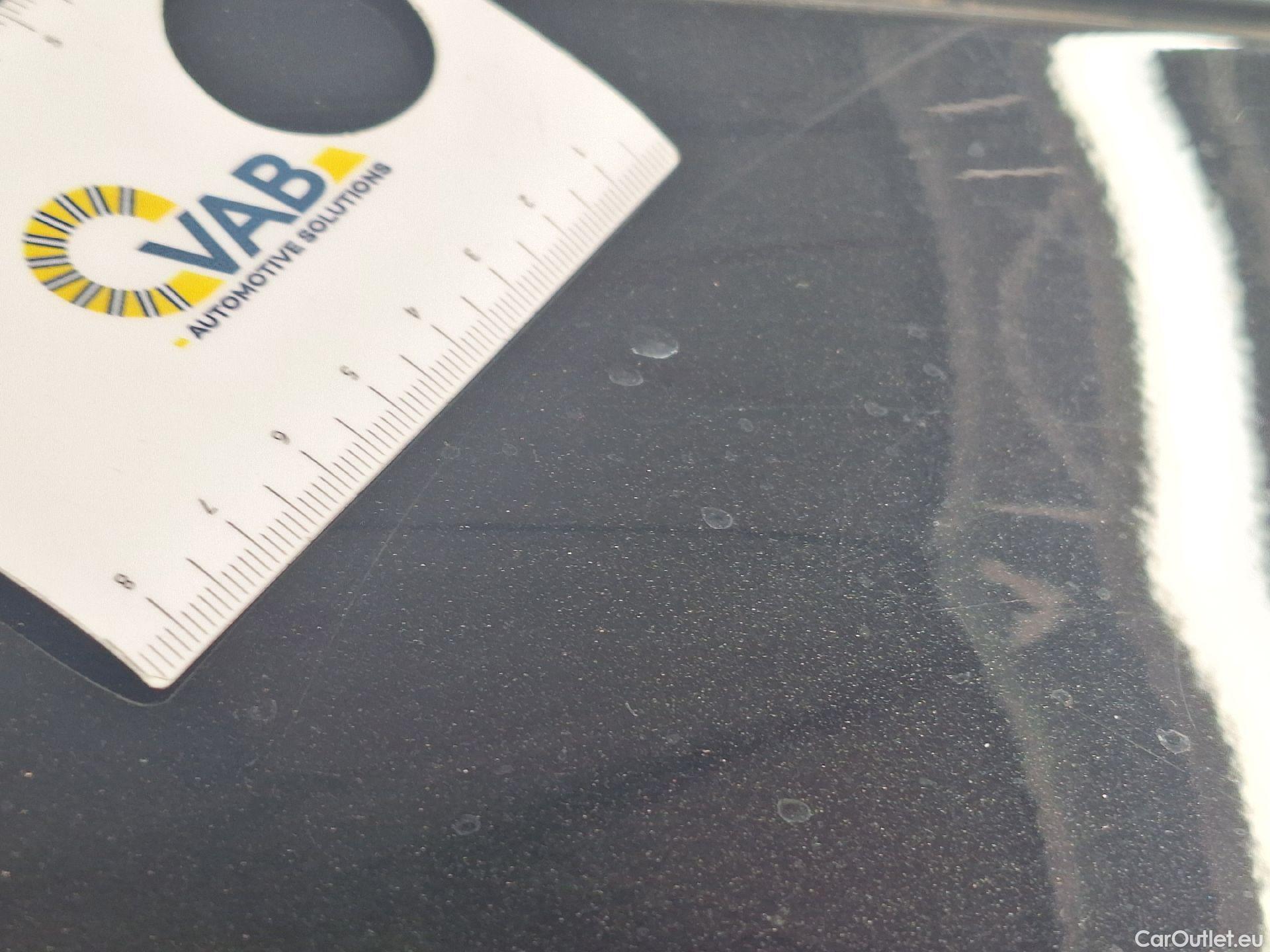  Mercedes  G-Klasee Mercedes, GLE '18 PHEV, Mercedes-Benz GLE GLE 350 de 4MATIC Business Solut #46