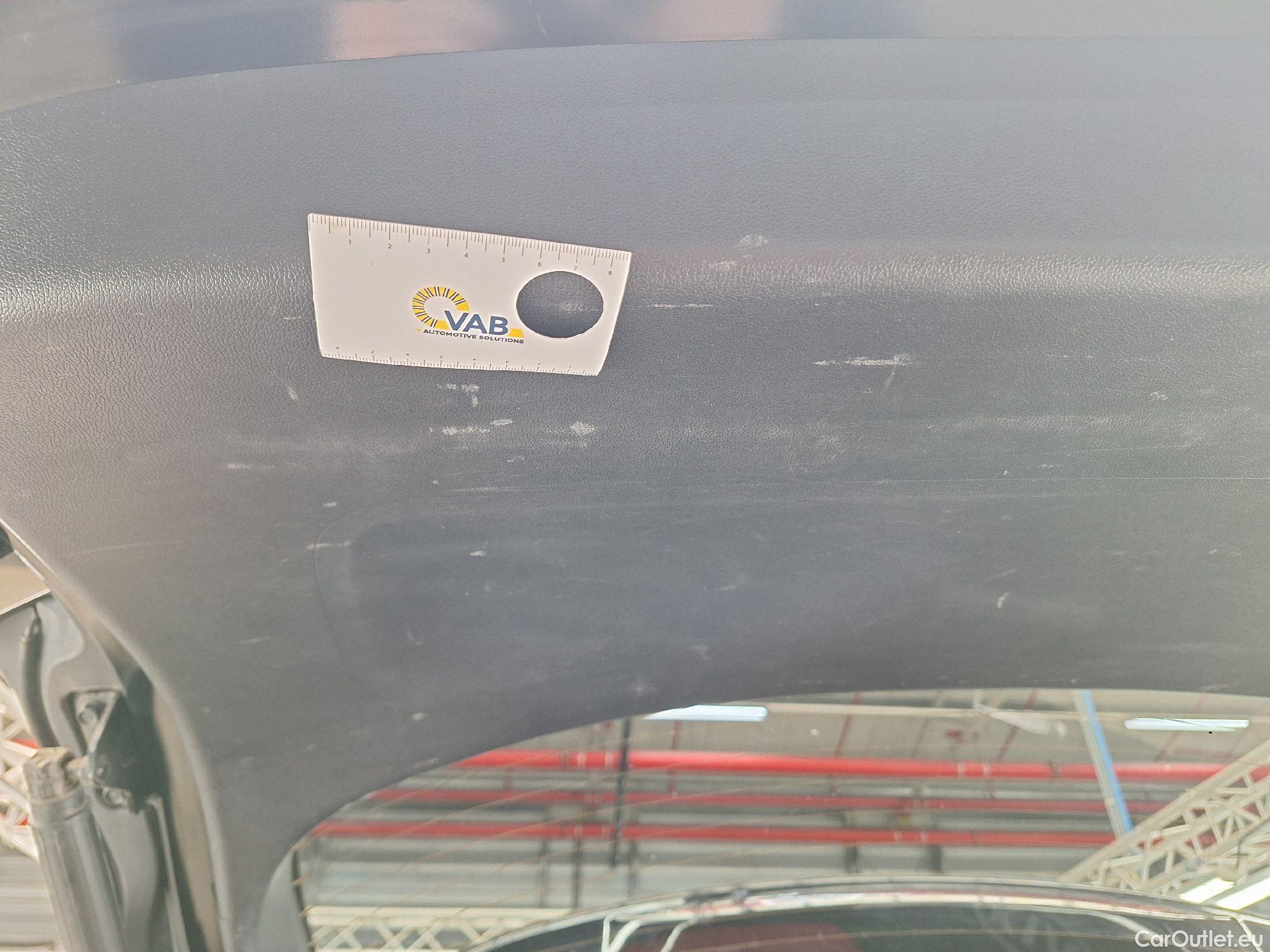  KIA  Sorento Kia,  '20, KIA  Sense 1.6 PHEV 4WD AT6 5d 7pl #20