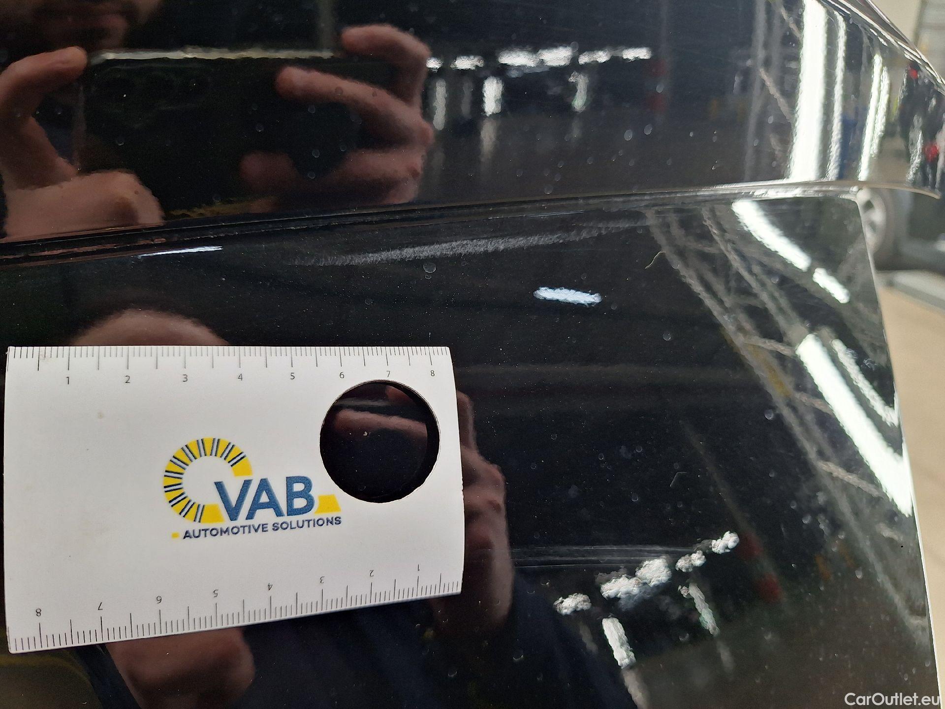  KIA  Sorento Kia,  '20, KIA  Sense 1.6 PHEV 4WD AT6 5d 7pl #18