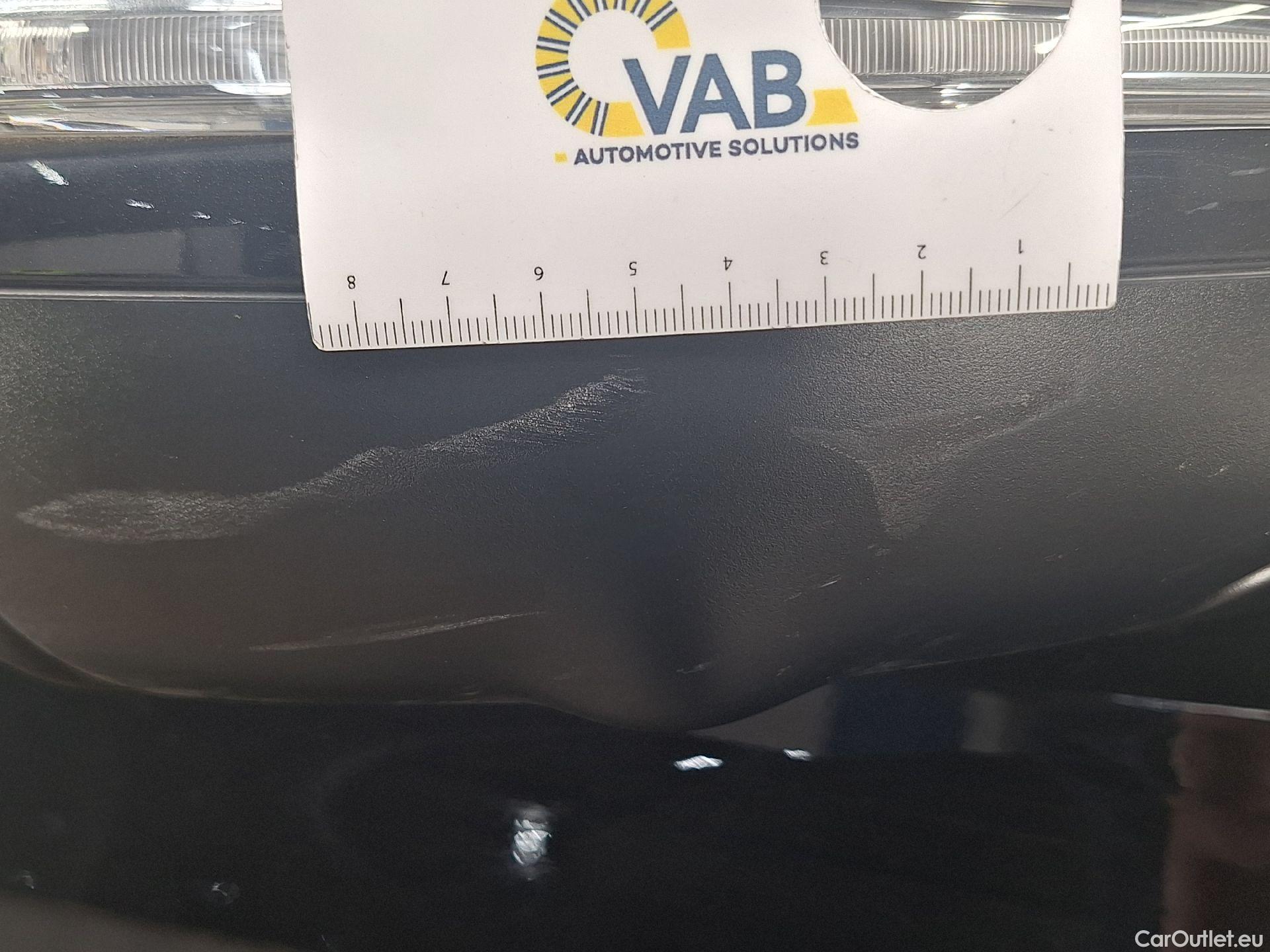  Mercedes  G-Klasee Mercedes, GLE '18 PHEV, Mercedes-Benz GLE GLE 350 de 4MATIC Business Solut #19