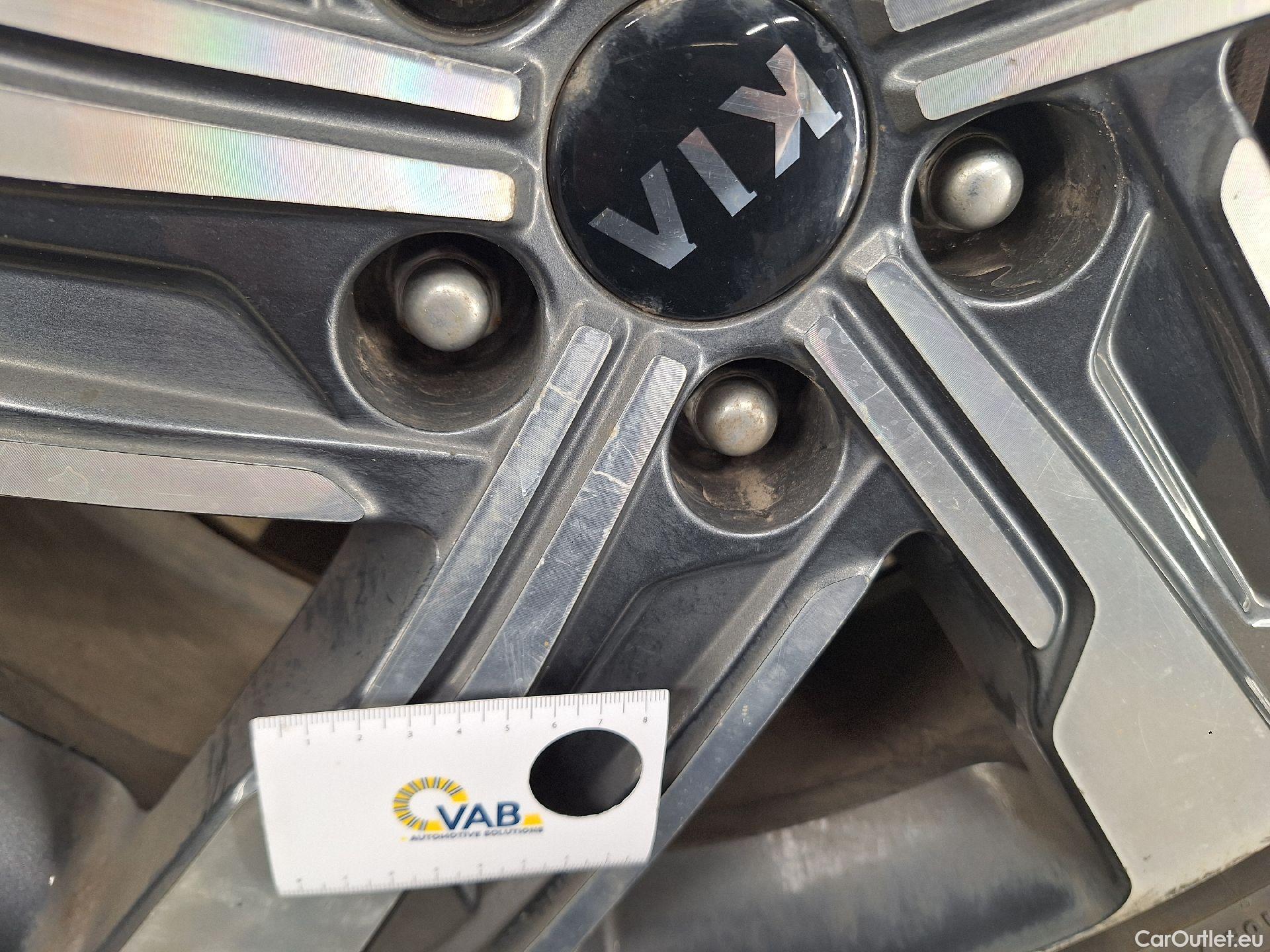  KIA  Sorento Kia,  '20, KIA  Sense 1.6 PHEV 4WD AT6 5d 7pl #75