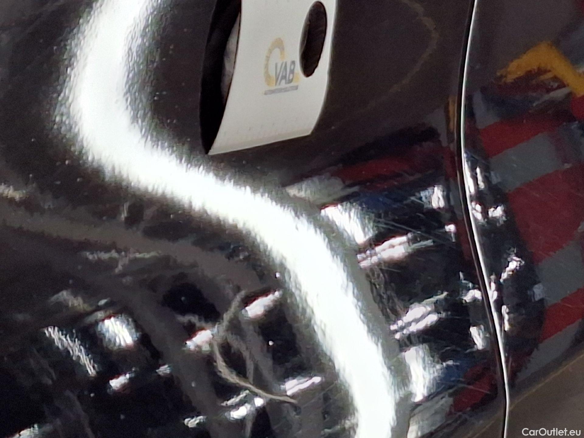  KIA  Sorento Kia,  '20, KIA  Sense 1.6 PHEV 4WD AT6 5d 7pl #36