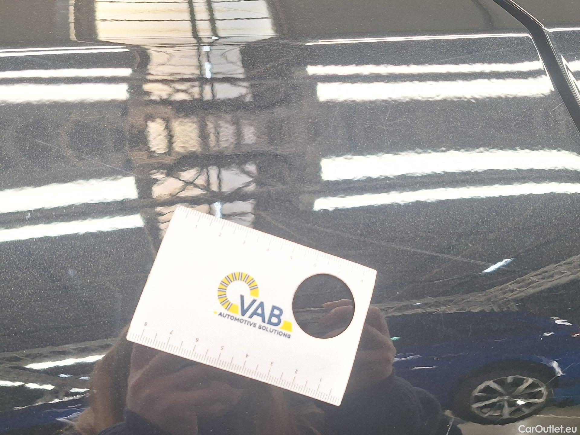  Mercedes  A-Klasse Mercedes, A-Class '18, Mercedes-Benz  A 250 e Business Solution 5 #26