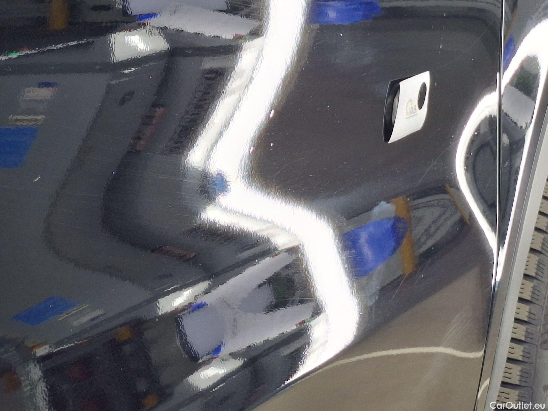  KIA  Sorento Kia,  '20, KIA  Sense 1.6 PHEV 4WD AT6 5d 7pl #48