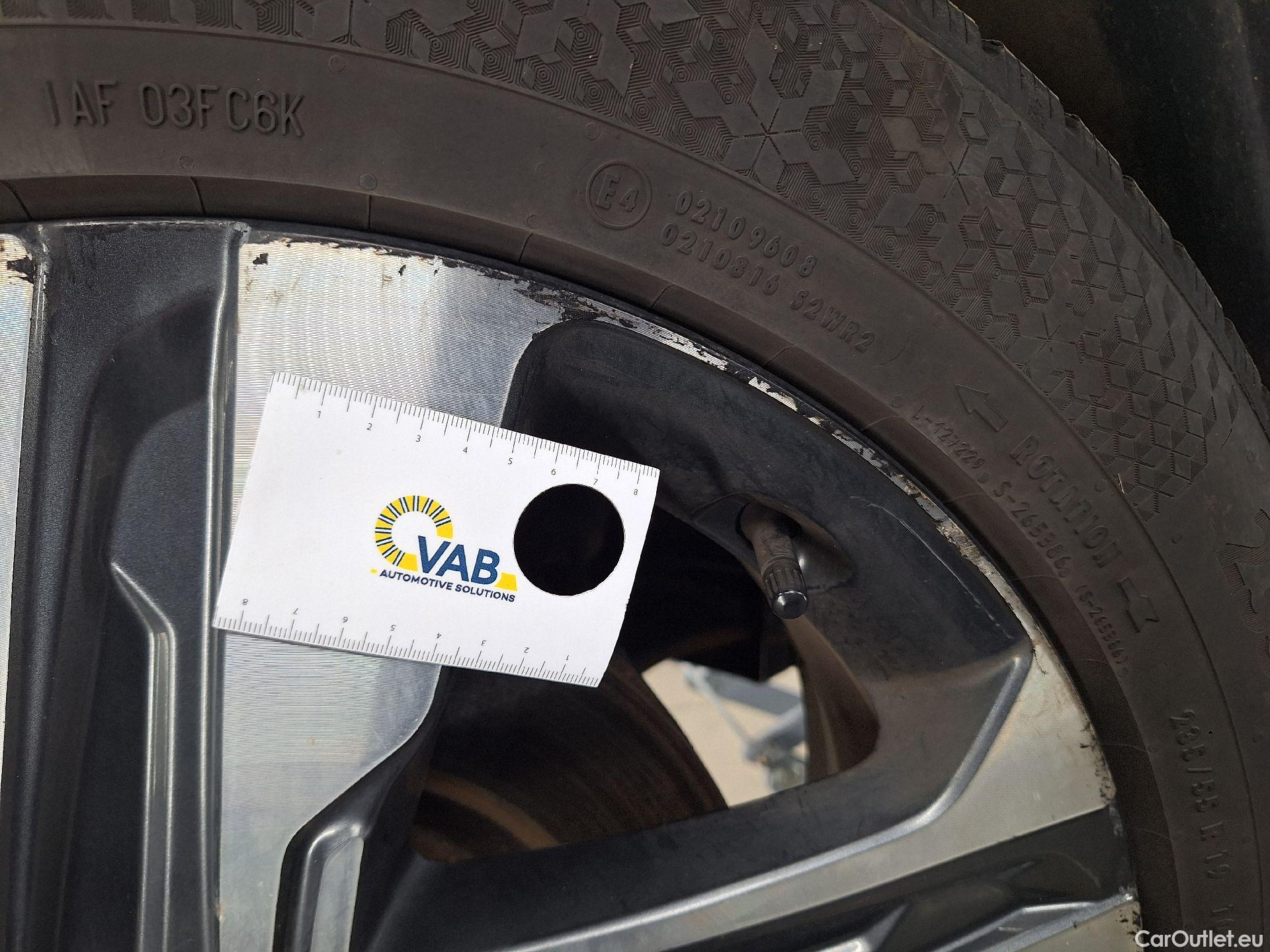  KIA  Sorento Kia,  '20, KIA  Sense 1.6 PHEV 4WD AT6 5d 7pl #65