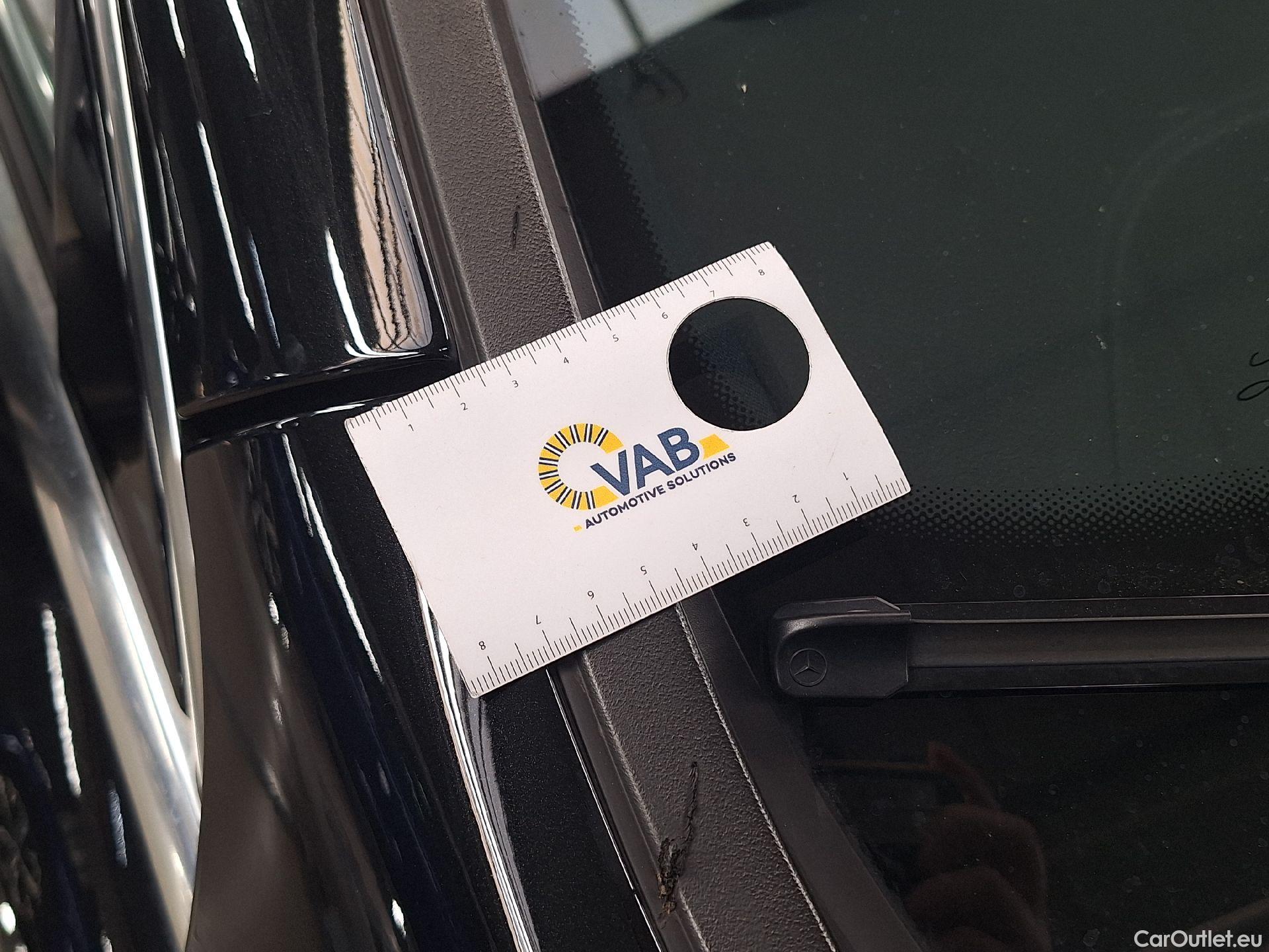  Mercedes  A-Klasse Mercedes, A-Class '18, Mercedes-Benz  A 250 e Business Solution 5 #62