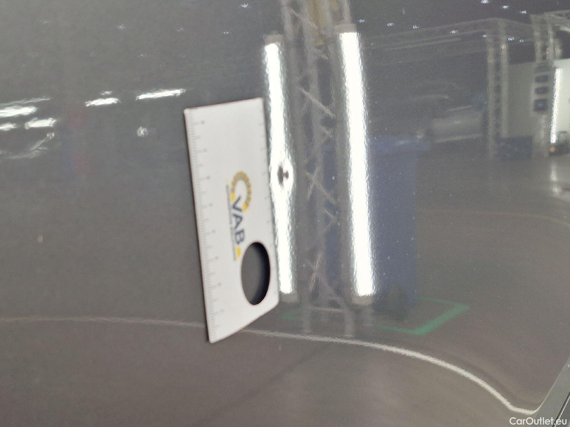  Mercedes  GLB Mercedes,  '19, Mercedes-Benz   200 d Business Solution 5d #27