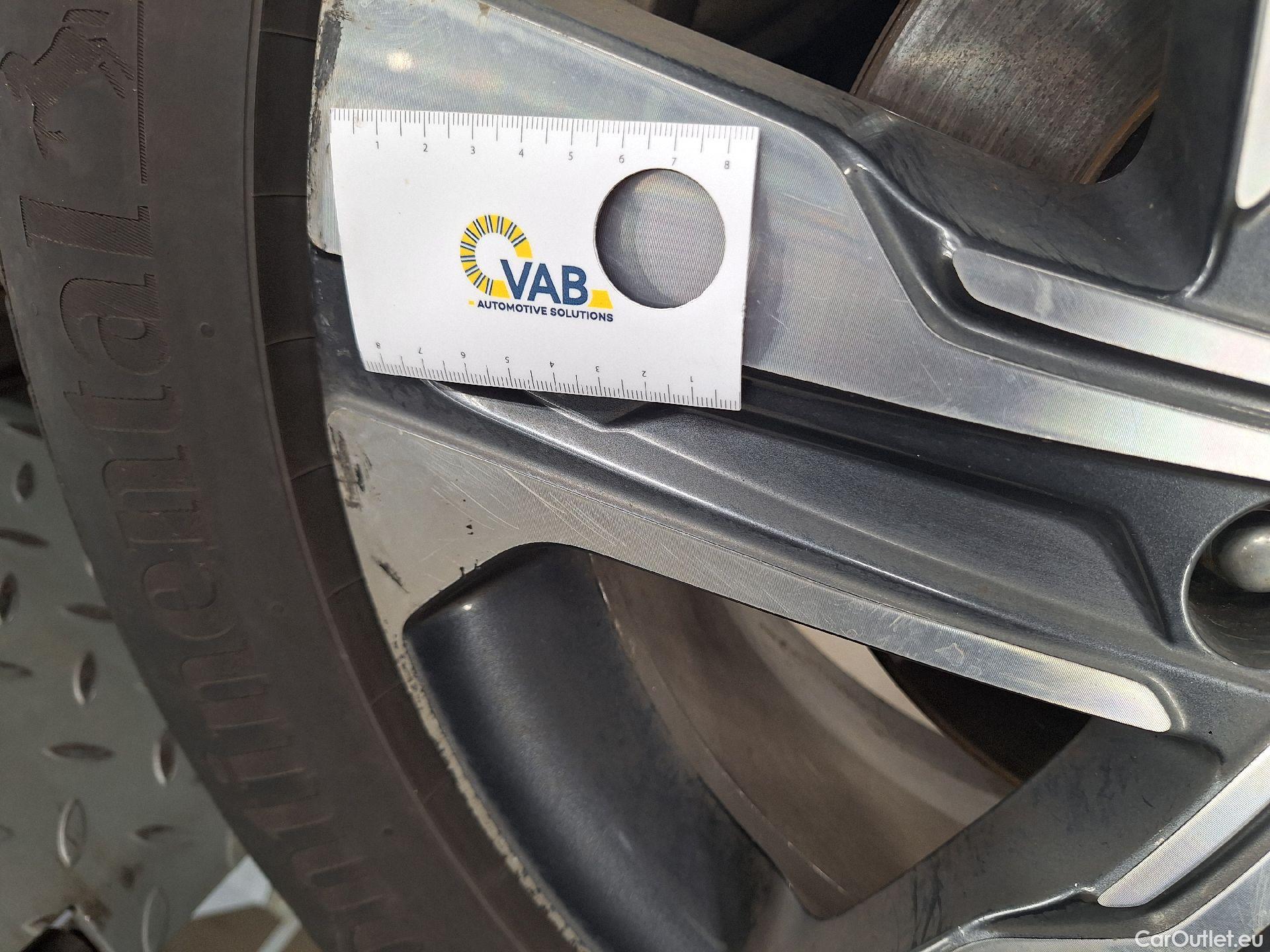  KIA  Sorento Kia,  '20, KIA  Sense 1.6 PHEV 4WD AT6 5d 7pl #74