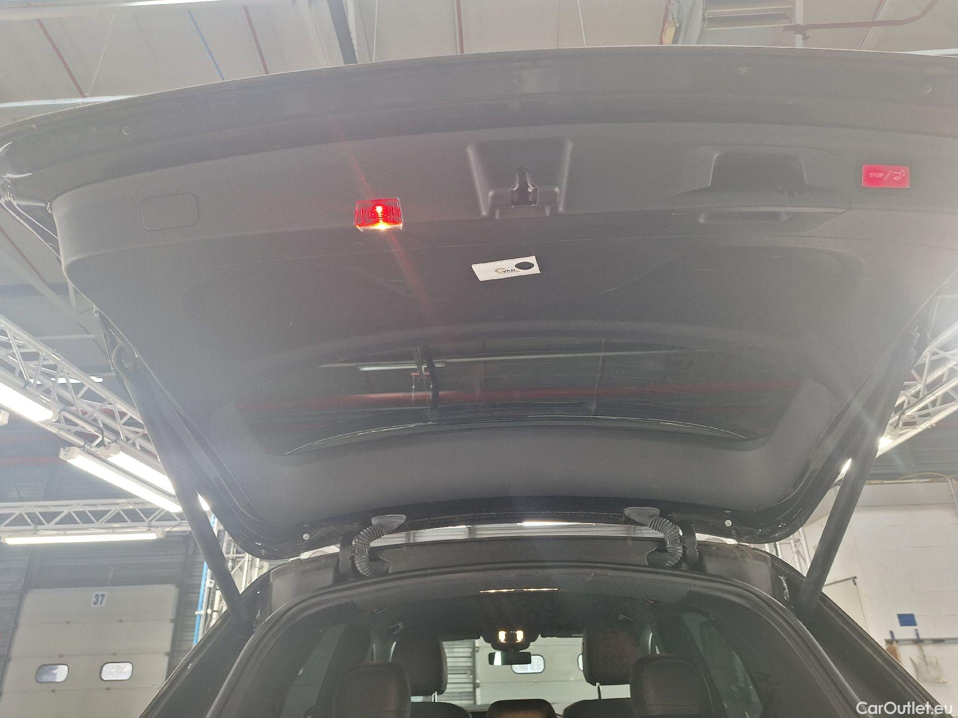  Mercedes  G-Klasee Mercedes, GLE '18 PHEV, Mercedes-Benz GLE GLE 350 de 4MATIC Business Solut #14