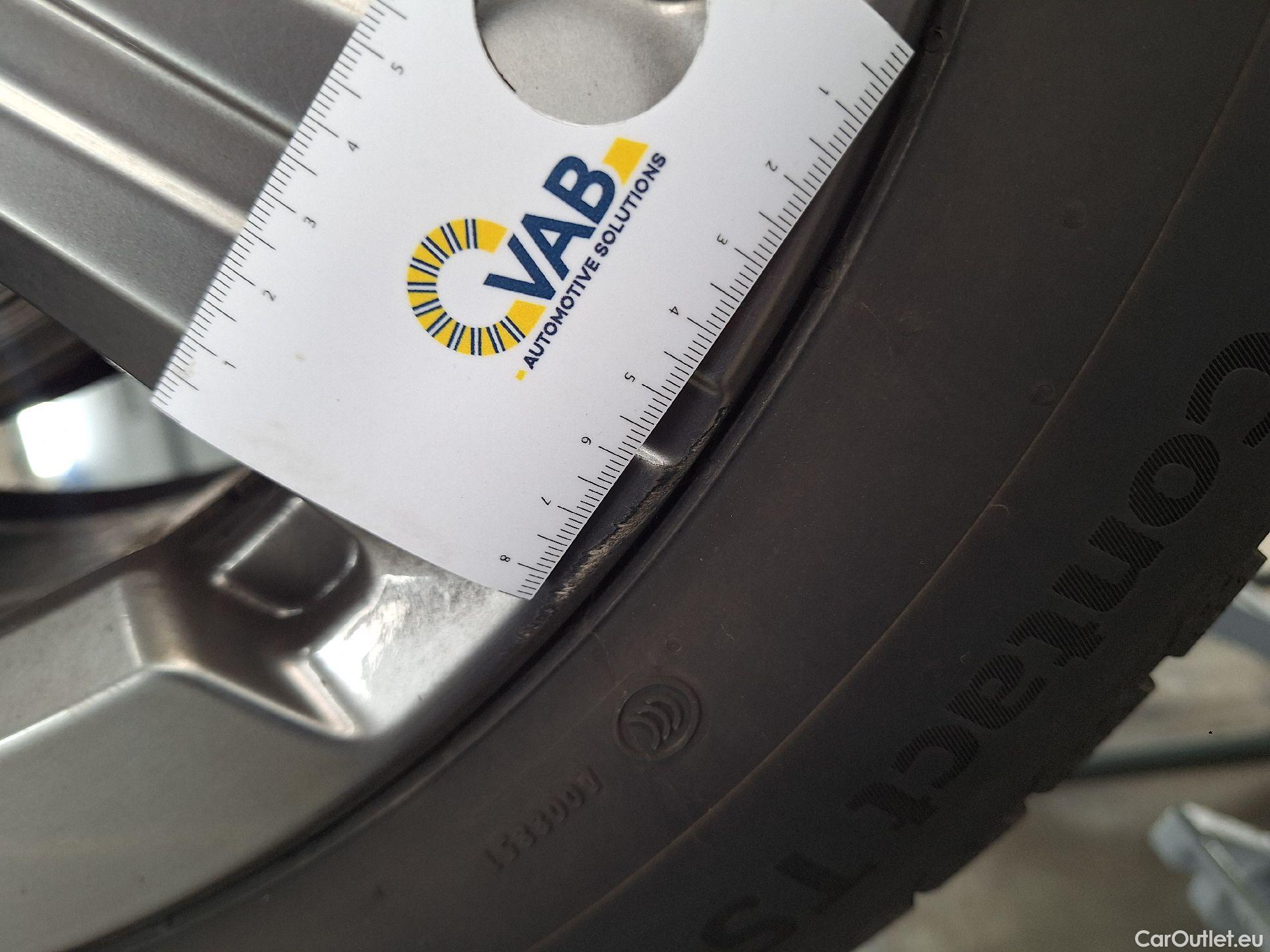  Bmw  X1 BMW,  '22, BMW  sDrive18d (100 kW) 5d #51