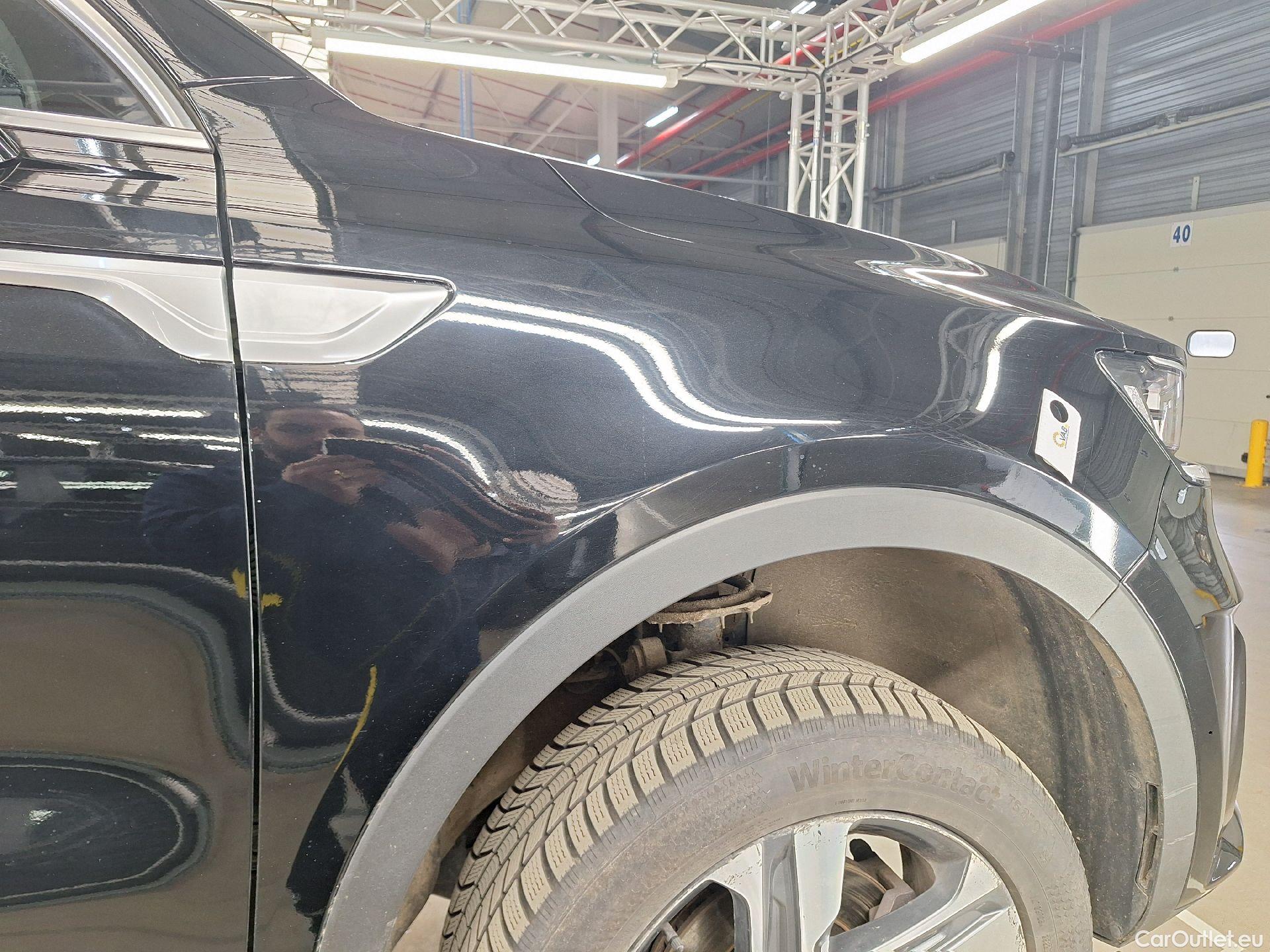  KIA  Sorento Kia,  '20, KIA  Sense 1.6 PHEV 4WD AT6 5d 7pl #50