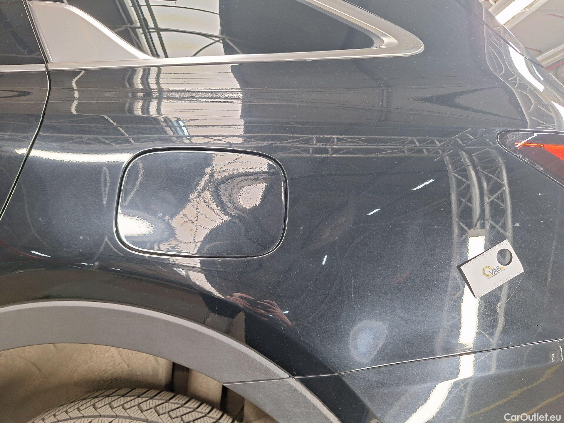  KIA  Sorento Kia,  '20, KIA  Sense 1.6 PHEV 4WD AT6 5d 7pl #40