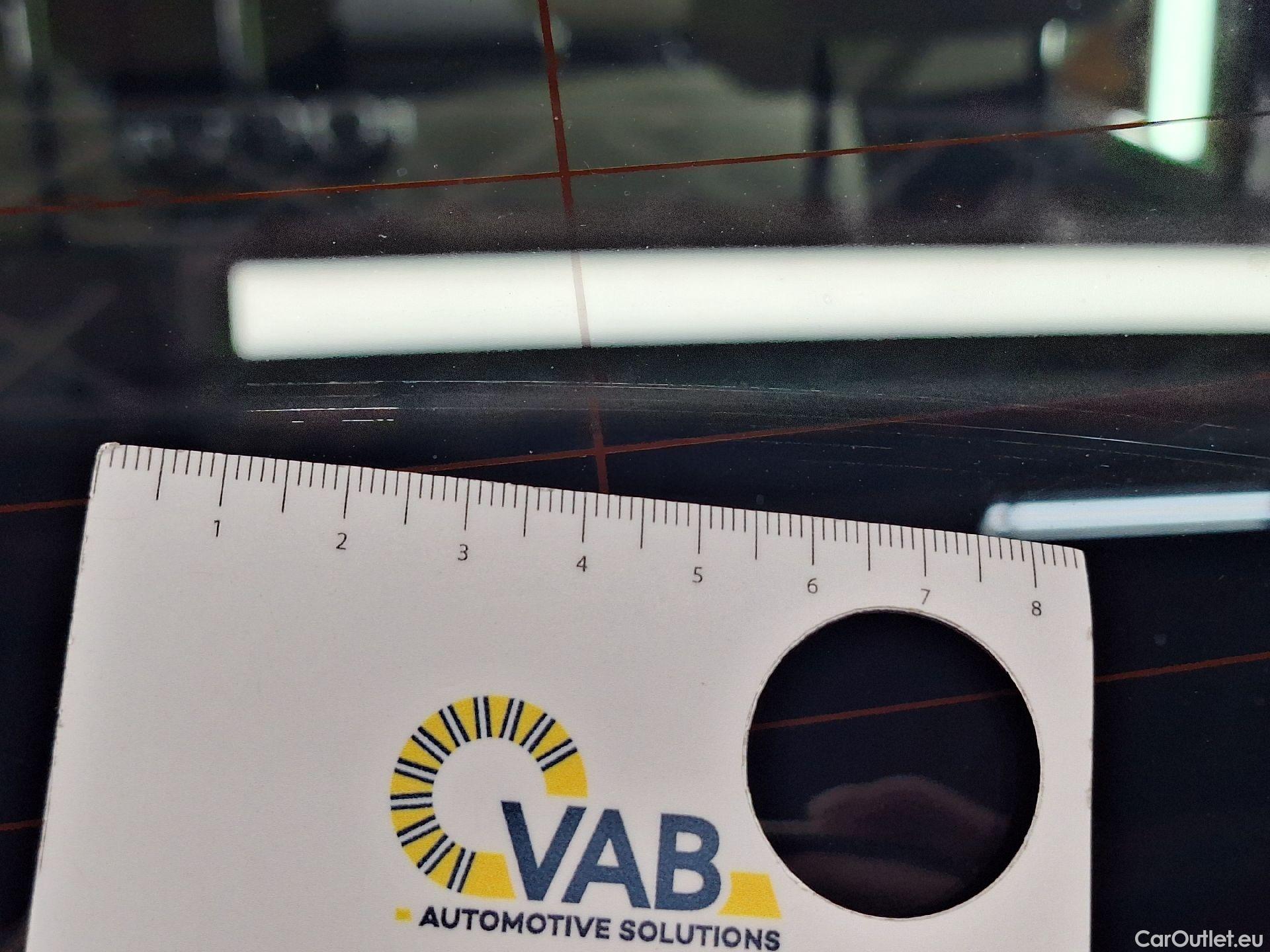  Mercedes  GLB Mercedes,  '19, Mercedes-Benz   200 d Business Solution 5d #15