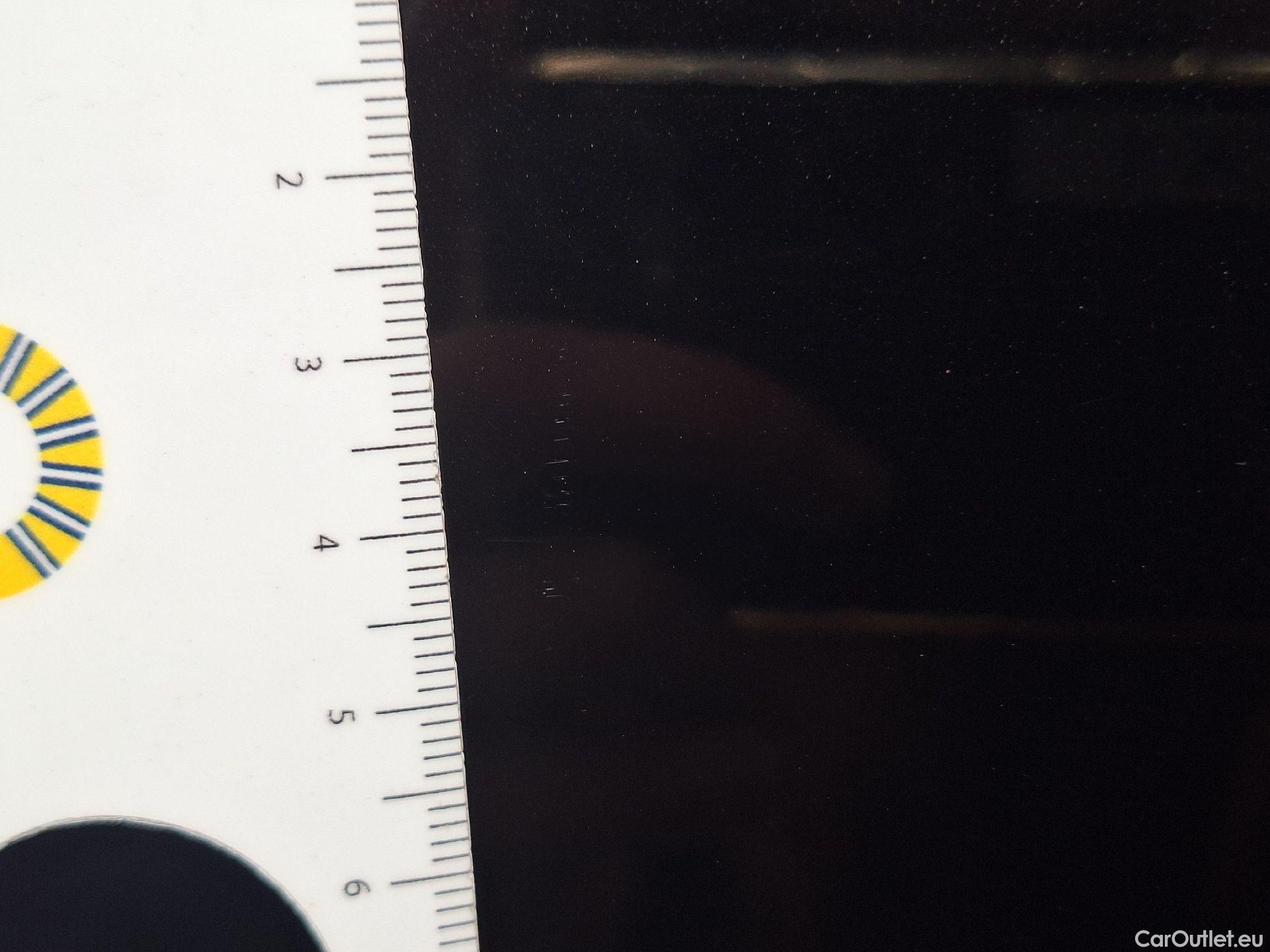  Mercedes  A-Klasse Mercedes, A-Class '18, Mercedes-Benz  A 250 e Business Solution 5 #31