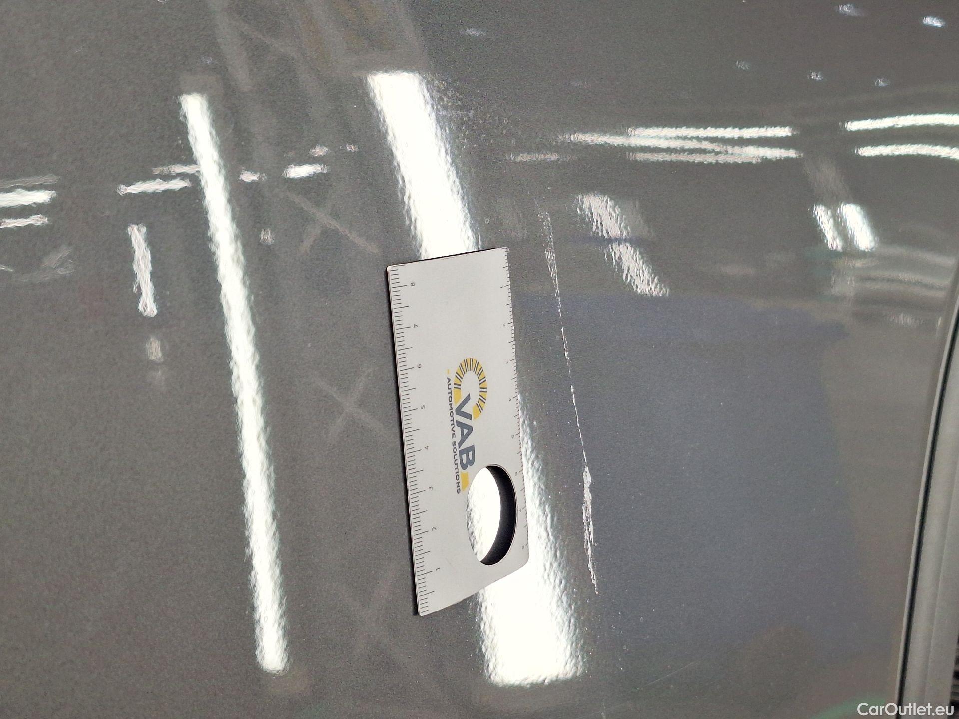  Mercedes  GLB Mercedes,  '19, Mercedes-Benz   200 d Business Solution 5d #30