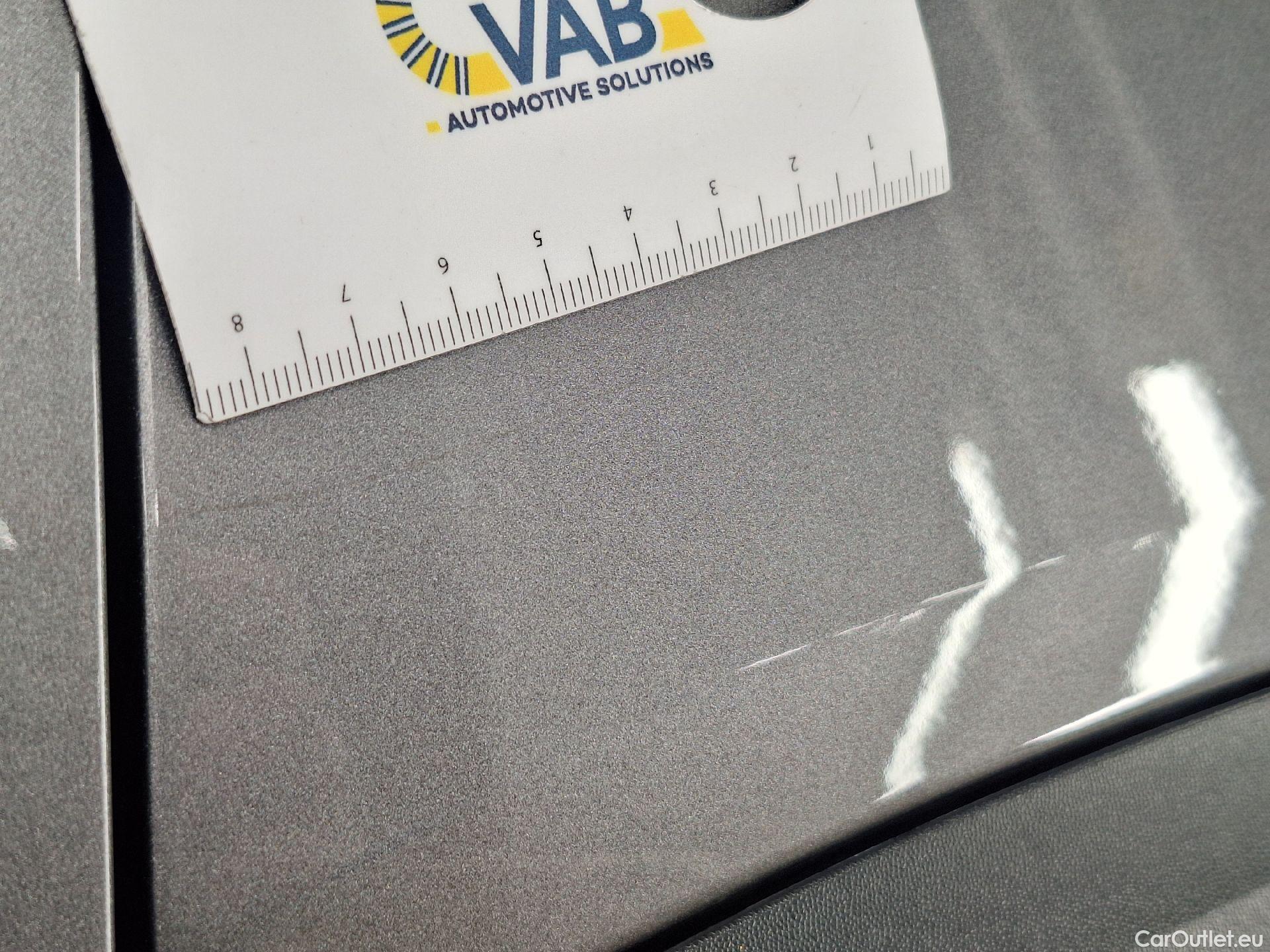  Mercedes  GLB Mercedes,  '19, Mercedes-Benz   200 d Business Solution 5d #36