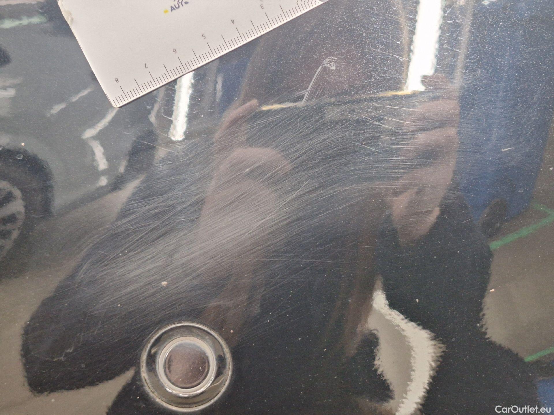  Mercedes  G-Klasee Mercedes, GLE '18 PHEV, Mercedes-Benz GLE GLE 350 de 4MATIC Business Solut #54