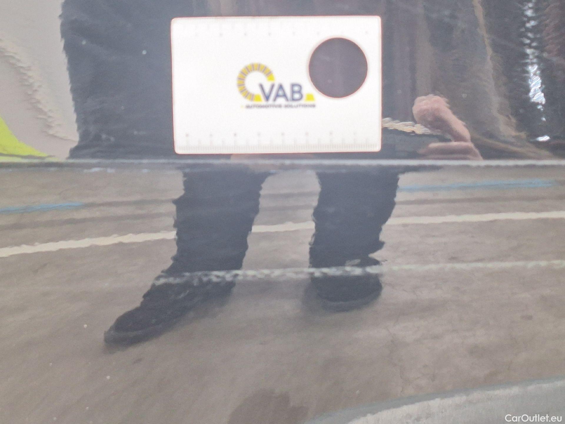  Mercedes  G-Klasee Mercedes, GLE '18 PHEV, Mercedes-Benz GLE GLE 350 de 4MATIC Business Solut #63