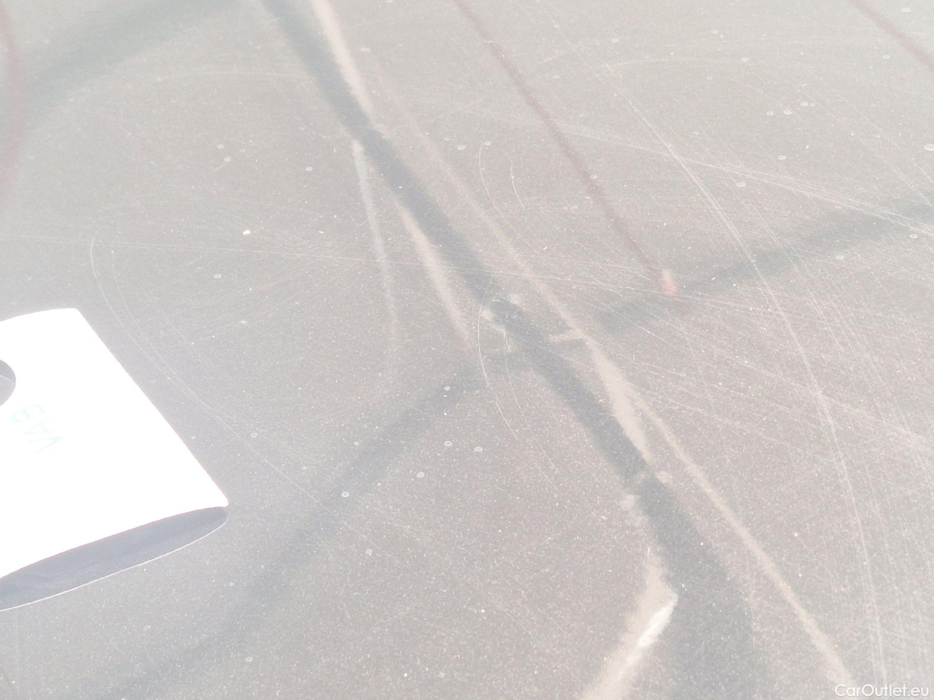  Mercedes  G-Klasee Mercedes, GLE '18 PHEV, Mercedes-Benz GLE GLE 350 de 4MATIC Business Solut #6