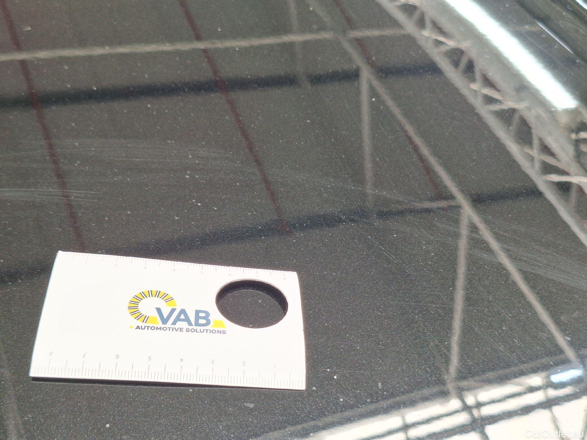  KIA  Sorento Kia,  '20, KIA  Sense 1.6 PHEV 4WD AT6 5d 7pl #3