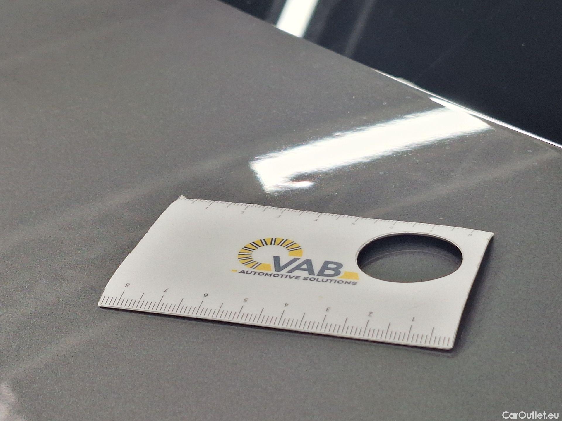  Mercedes  GLB Mercedes,  '19, Mercedes-Benz   200 d Business Solution 5d #4