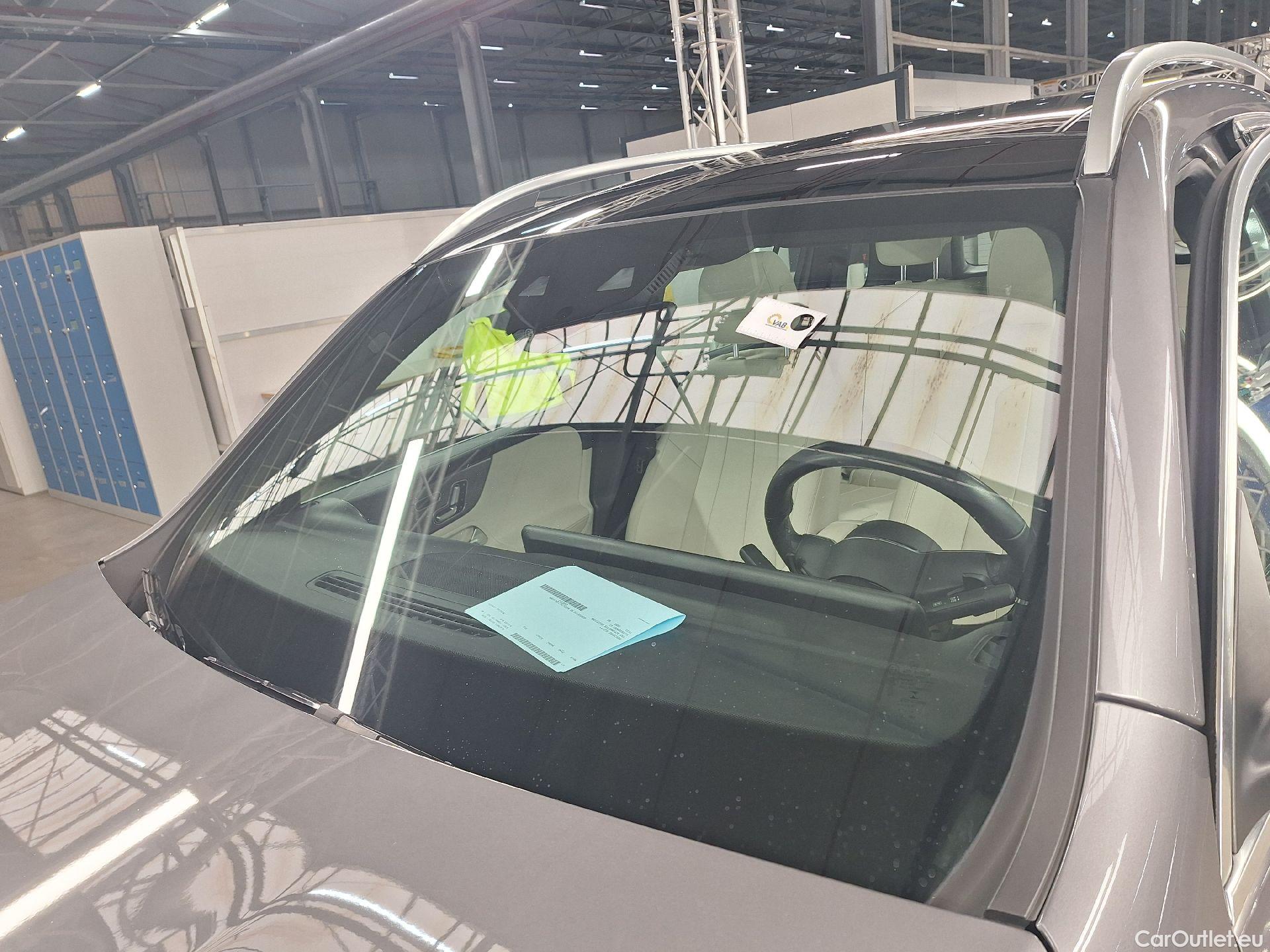  Mercedes  GLB Mercedes,  '19, Mercedes-Benz   200 d Business Solution 5d #10