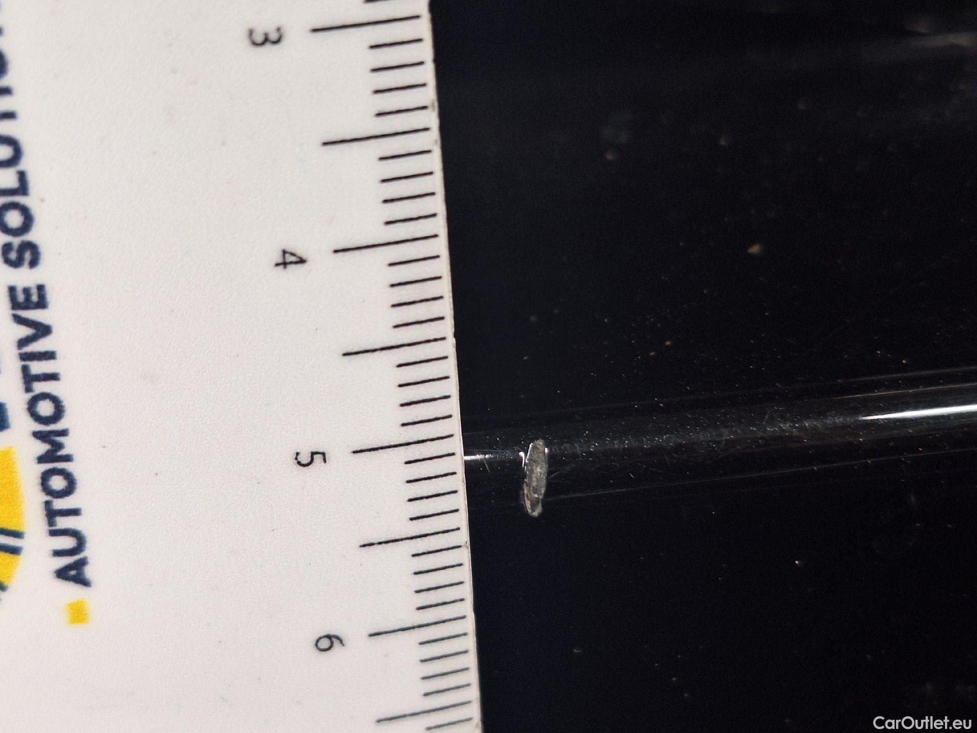  Mercedes  G-Klasee Mercedes, GLE '18 PHEV, Mercedes-Benz GLE GLE 350 de 4MATIC Business Solut #50