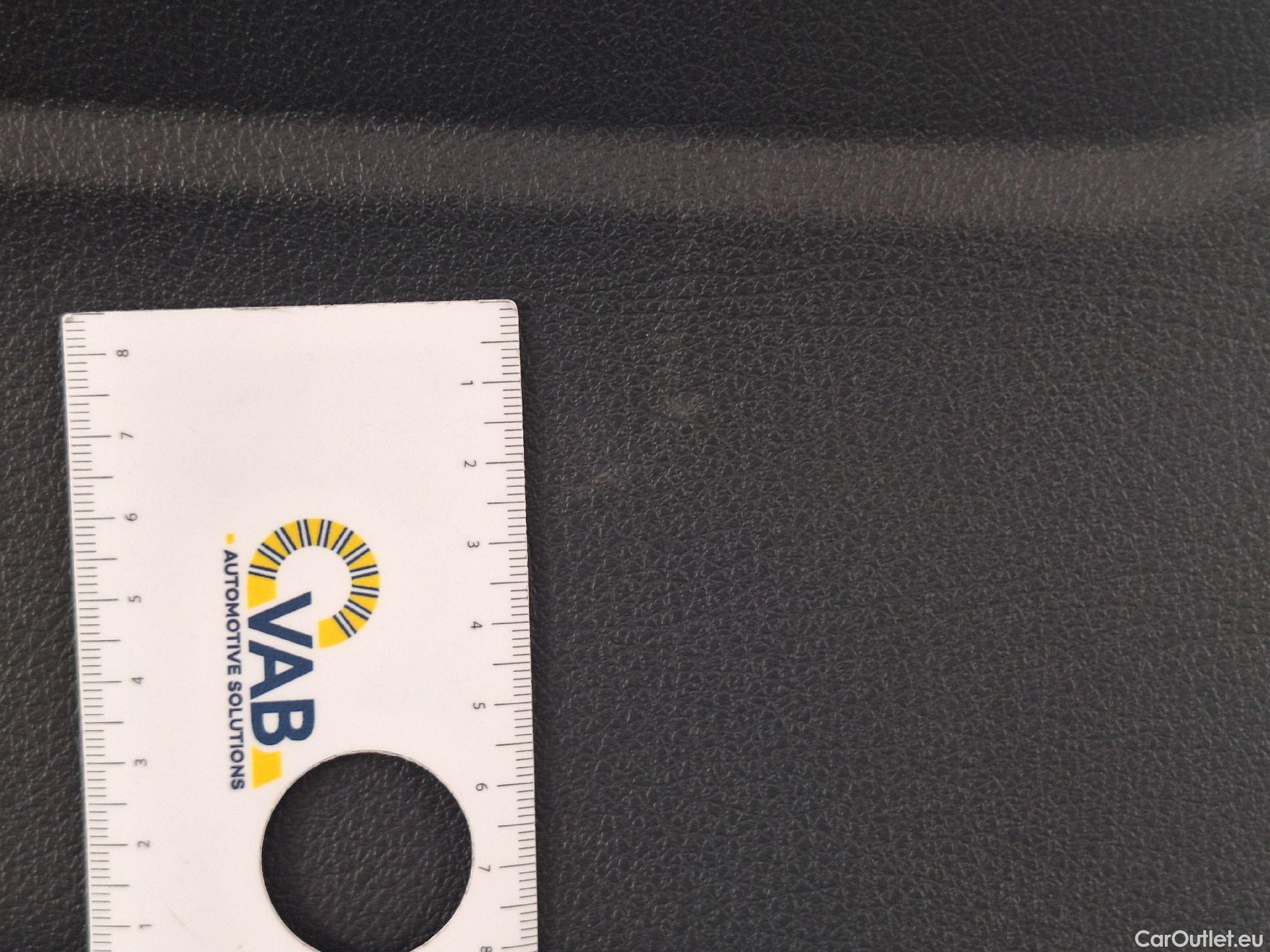  Mercedes  A-Klasse Mercedes, A-Class '18, Mercedes-Benz  A 250 e Business Solution 5 #65