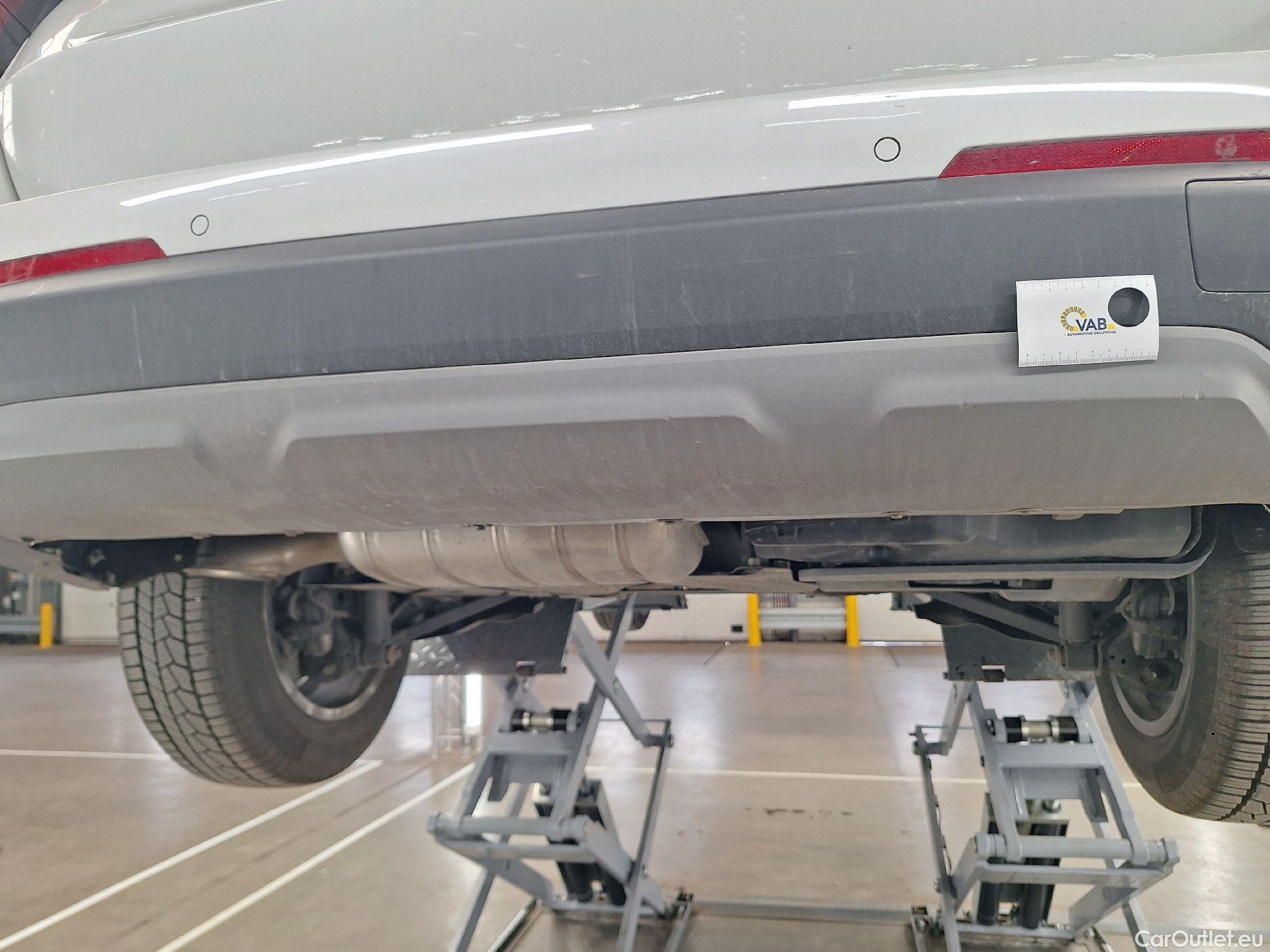  Bmw  X1 BMW,  '22, BMW  sDrive18d (100 kW) 5d #56