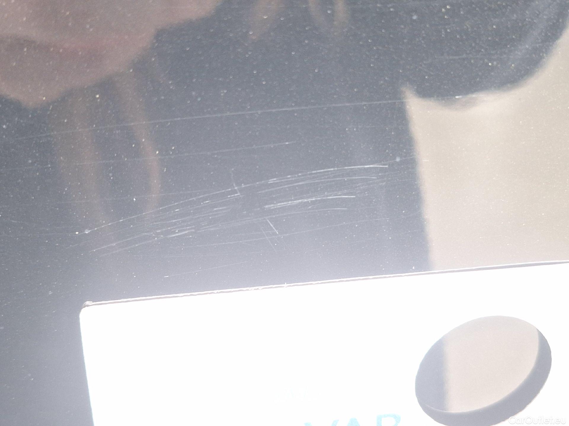  Mercedes  A-Klasse Mercedes, A-Class '18, Mercedes-Benz  A 250 e Business Solution 5 #34