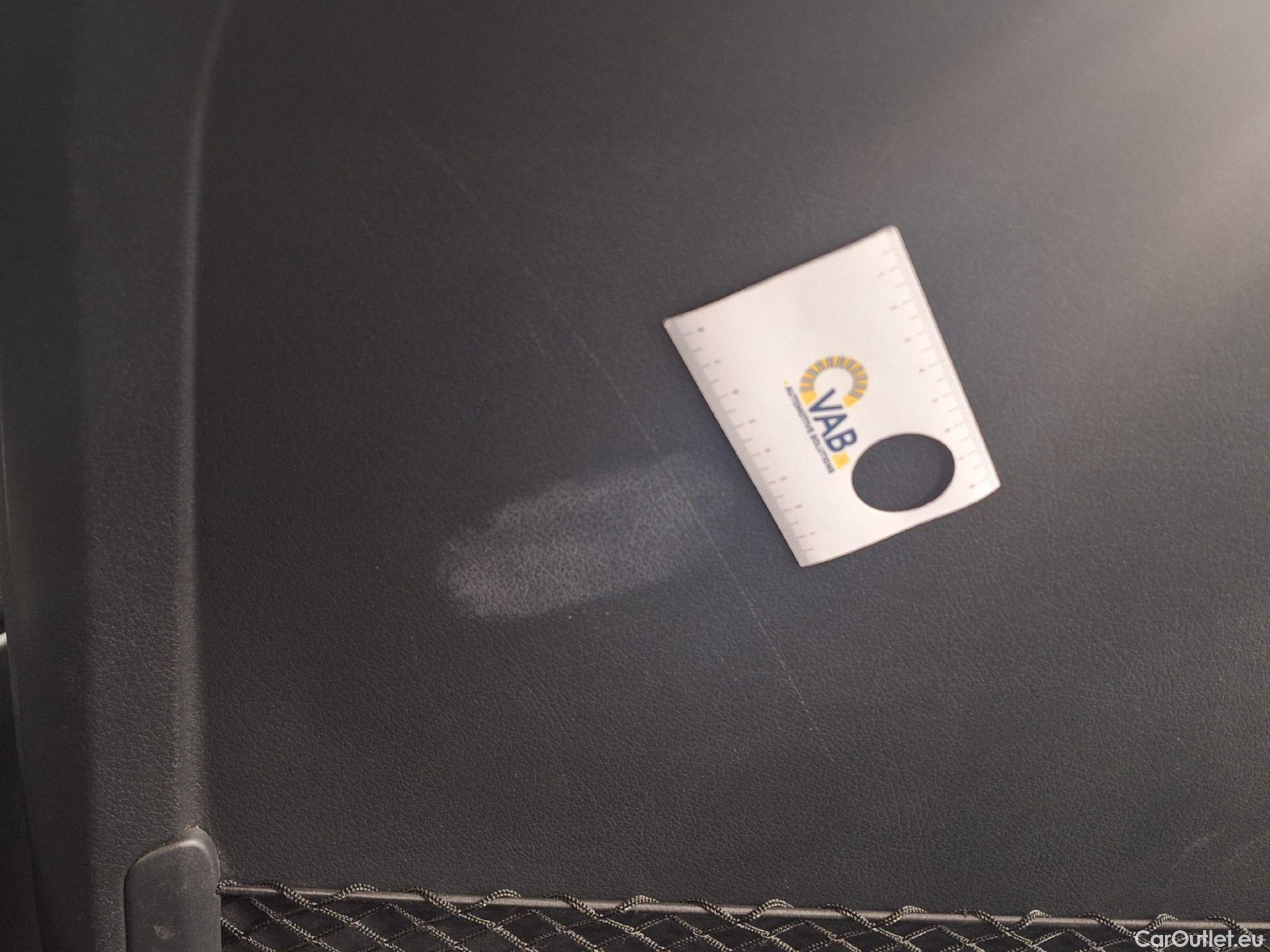  Mercedes  A-Klasse Mercedes, A-Class '18, Mercedes-Benz  A 250 e Business Solution 5 #67