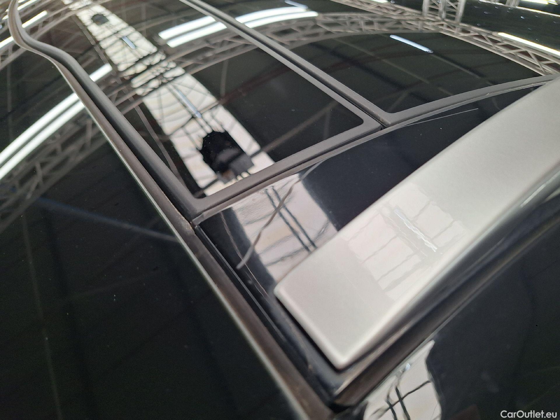  KIA  Sorento Kia,  '20, KIA  Sense 1.6 PHEV 4WD AT6 5d 7pl #7